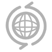 企業(yè)使命: